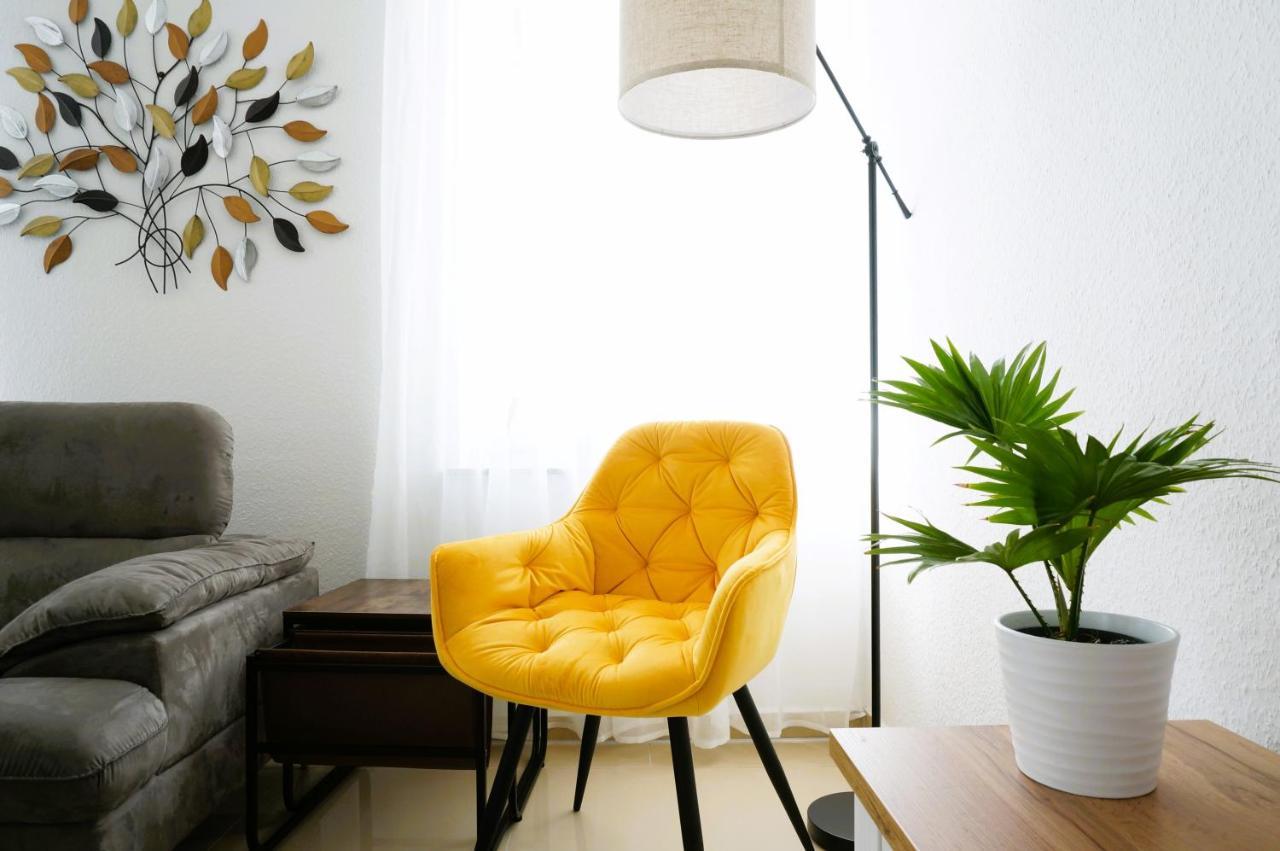 Mein Apartment Flowers Mit Kamin, Bis 10 Personen Frankenthal  Exteriér fotografie