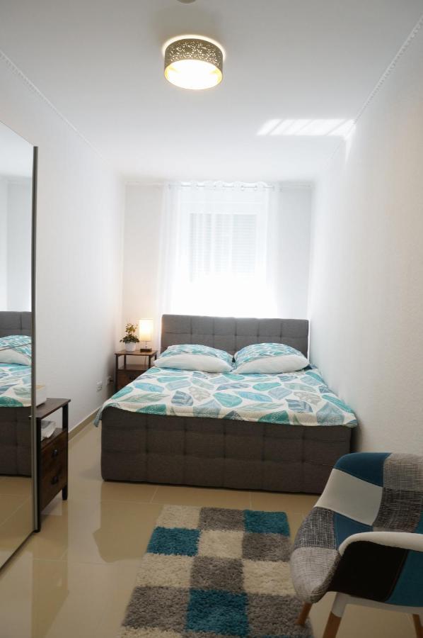 Mein Apartment Flowers Mit Kamin, Bis 10 Personen Frankenthal  Exteriér fotografie